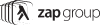 zap group